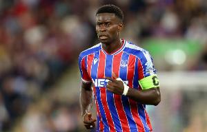 爱游戏官方网站-卡拉格谈格伊：他本来能带来位置竞争；红军虽然三连胜但踢得一般