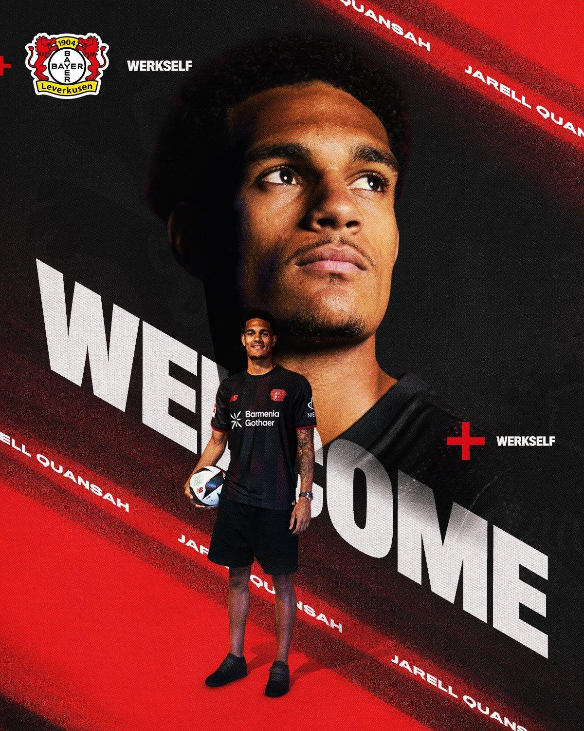 爱游戏官方网站-天空体育：宽萨未入选英格兰对阵安道尔大名单