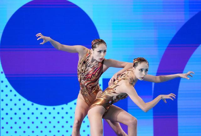 1723318664924051665.jpg XxjpseC007998_20240811_MVPFN0A001.jpg