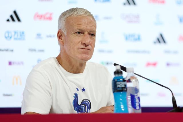 1671289422240041193.jpg 1671289413.jpg