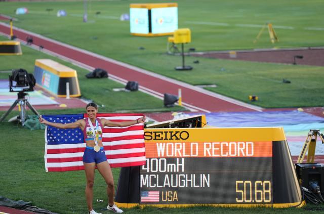 1671674052872049571.jpg 62db8a69f3e8802f30e9835e.jpg