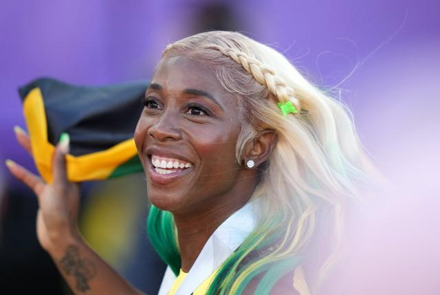 1671674340766022172.jpg 62d4e095f3e8802f30e67da4.jpg