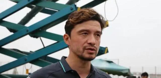 1647853145656018256.jpg xh.jpg