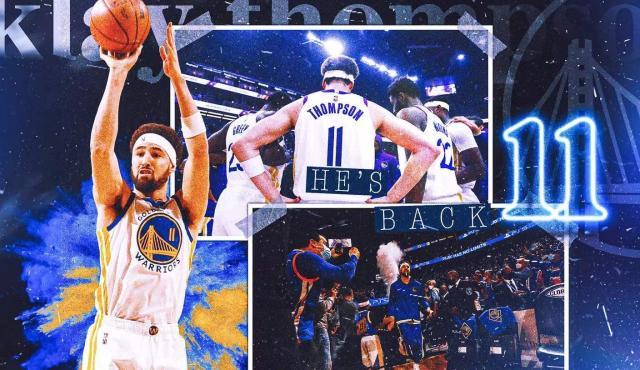 1641894552235098387.jpg 0a77ec238c335dad3bc59f2bcf2439d.jpg