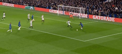 1637708921286039365.gif 1637708921286039365.gif