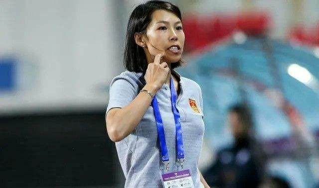 1637708804624070720.jpg f99ad273-6013-46ec-aea1-a12805d672d3.jpg