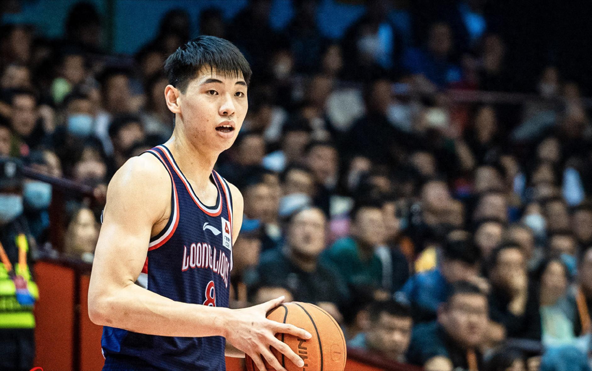 爱游戏在线登录-崔永熙将复出，丁伟彻底辞职，王俊杰错过国家队，北控裁掉外援