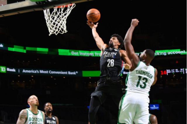 1625902149790084921.png 微信图片_20210710152822.png