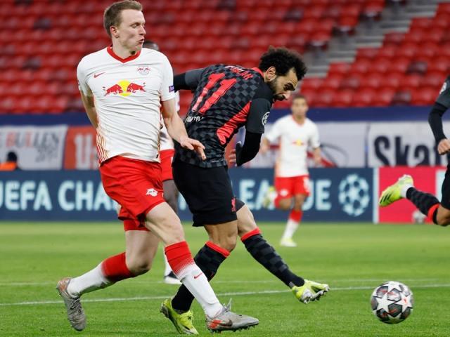 1613552915120084049.jpg 1613552915120084049.jpg