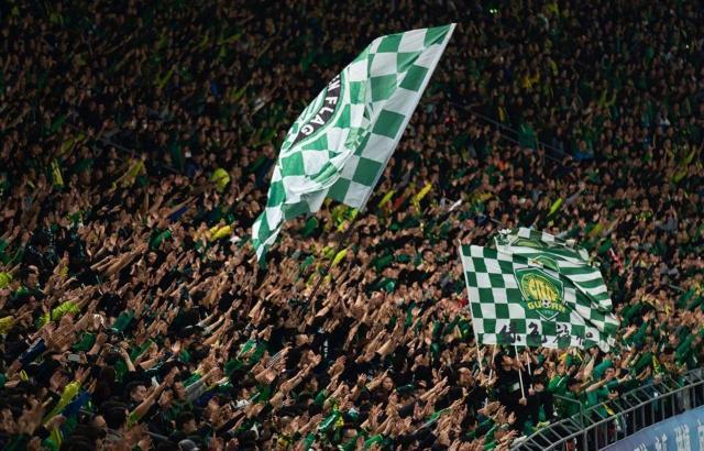 爱游戏在线登录-京媒：中赫与中信股权转让并不顺利 国安或难保留