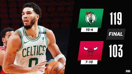 1611649261284024341.jpg 6295f1e9ly1gn0zebpu3vj21hc0u0n57.jpg